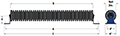 Screenshot 2025-04-21 124039.png